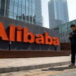 Alibaba posts profit beat as China looks to prop up tepid consumer spend